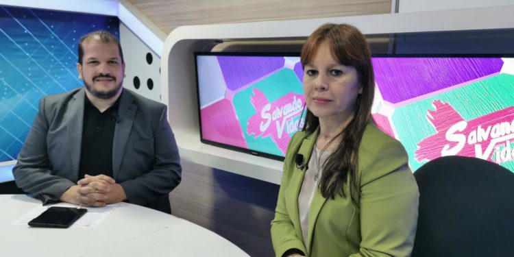 Transformación Educativa