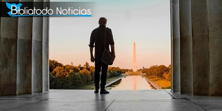 Anuncian que «Dios no está muerto» regresa con una quinta película para 2023 Anuncian que «Dios no está muerto» regresa con una quinta película para 2023