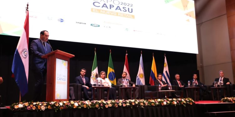 Expo de Supermercadistas retorna tras dos años de ausencia