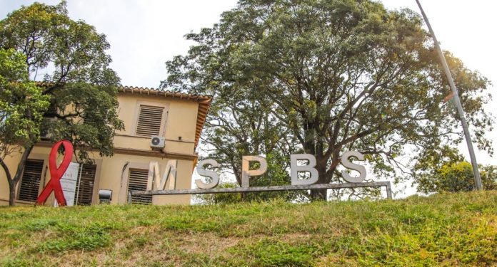 Salud confirma segundo caso de viruela del mono en Paraguay