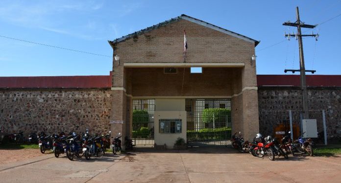 El Ministerio de Justicia abre investigación interna y colabora con pesquisas tras incidentes en la Penitenciaría de Concepción