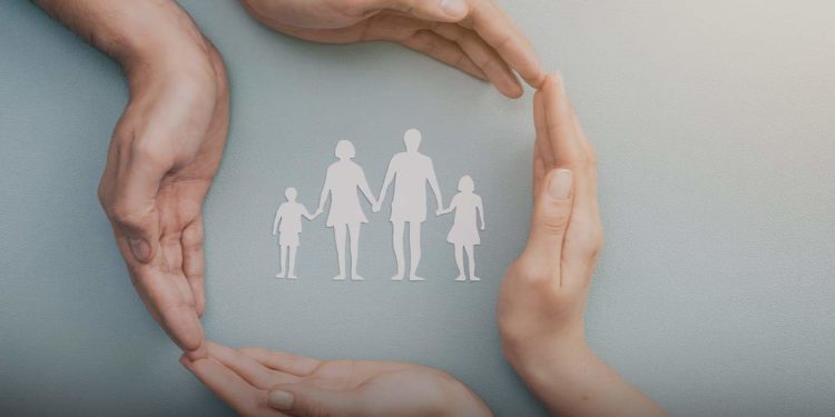 ¿Qué enseñarle a tu hijo para prevenir la violencia sexual? ¿Qué enseñarle a tu hijo para prevenir la violencia sexual?