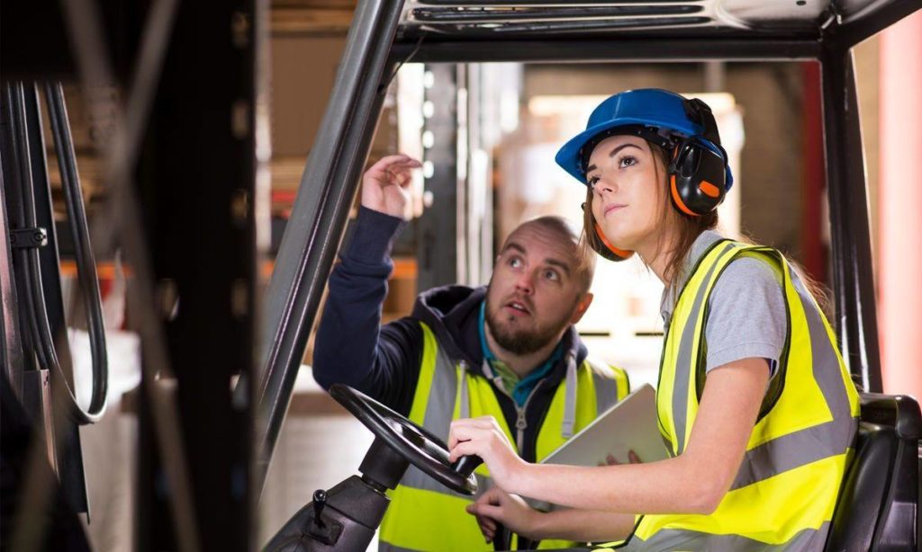 Semana del Empleo y Emprendedurismo con varias propuestas para los jóvenes Semana del Empleo y Emprendedurismo con varias propuestas para los jóvenes