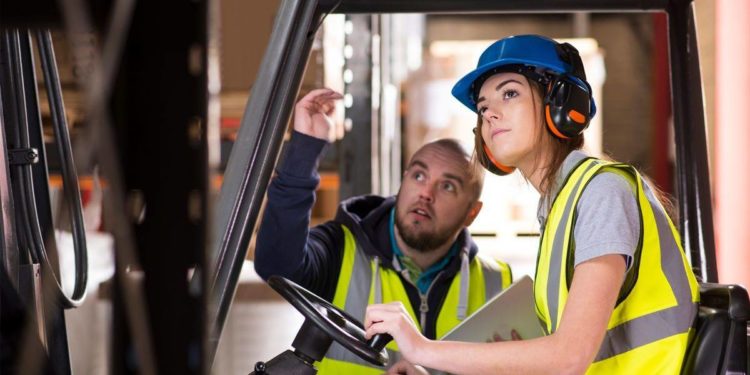 Semana del Empleo y Emprendedurismo con varias propuestas para los jóvenes Semana del Empleo y Emprendedurismo con varias propuestas para los jóvenes