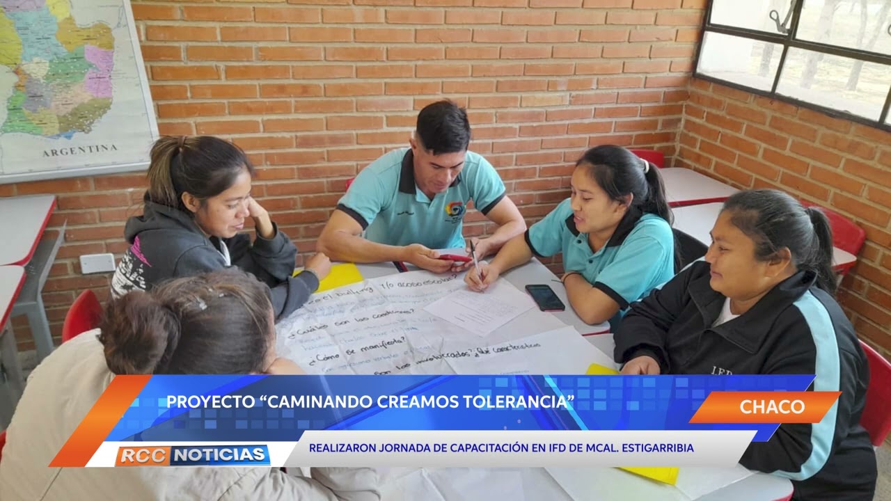 Autoridades promueven el fortalecimiento del sistema de protección a niños, niñas y adolescentes