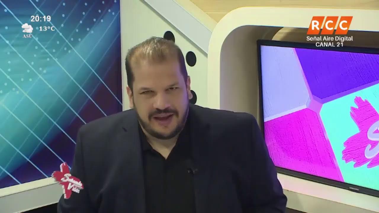 SALVANDO VIDAS – La no incidencia de la corrupción permite que se pueda invertir más en el país!