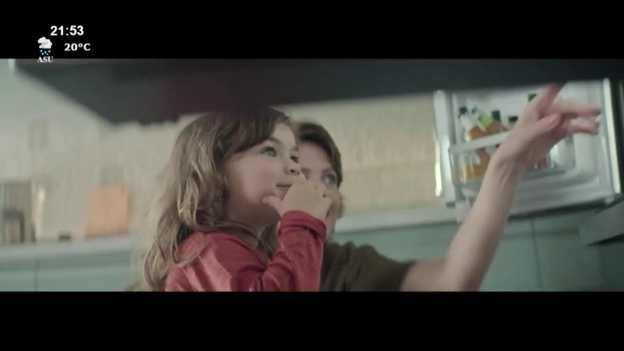 SALVANDO VIDAS – EL ROL DE LA ALIANZA EVANGÉLICA EN ARGENTINA.