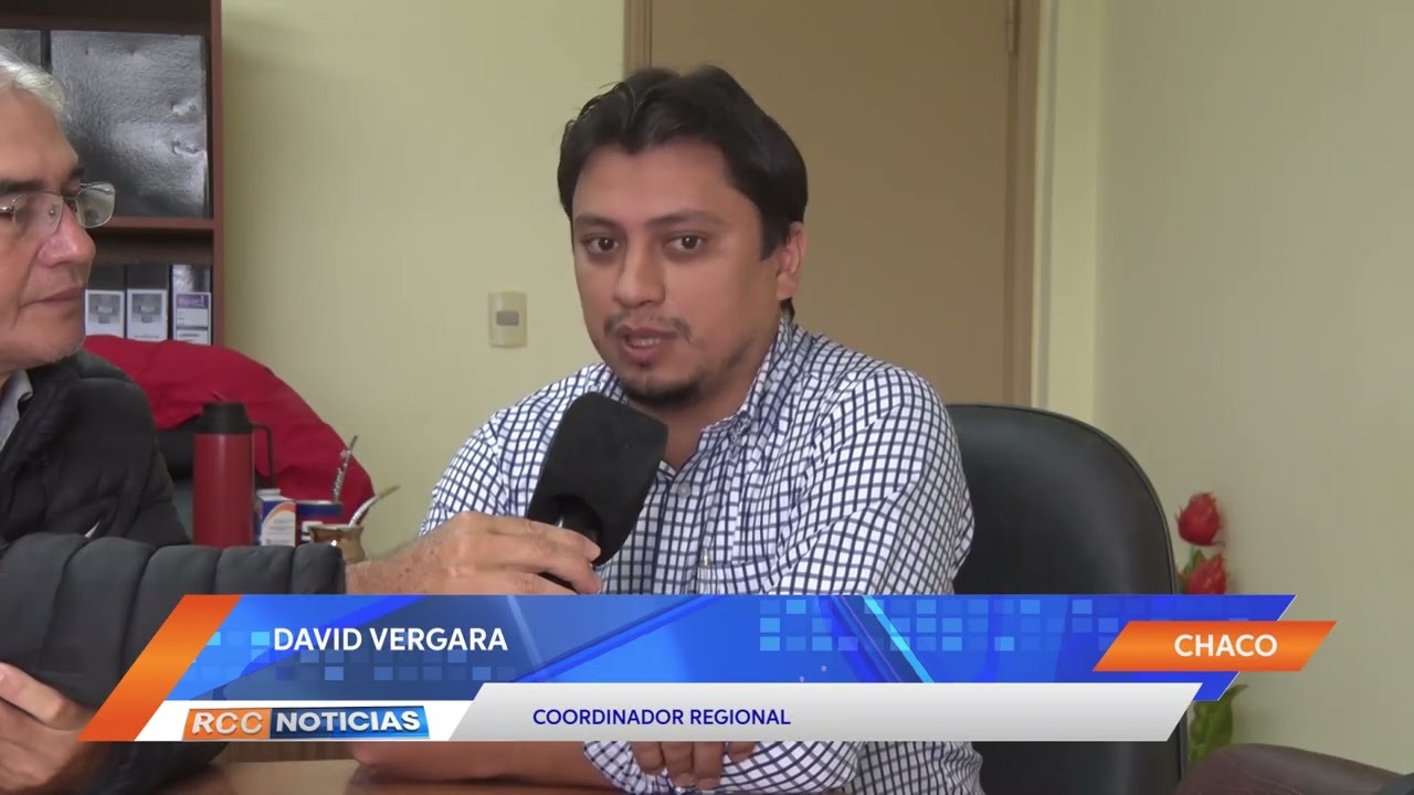 Padres organizan charlas informativas en alusión a temas educativos en Boquerón