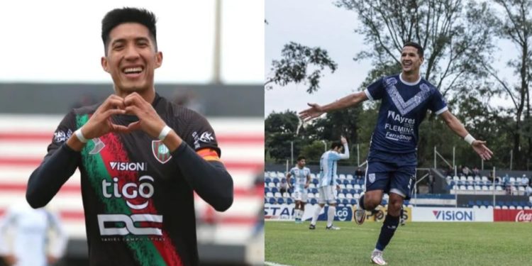 Por la ansiada primera final en la Copa