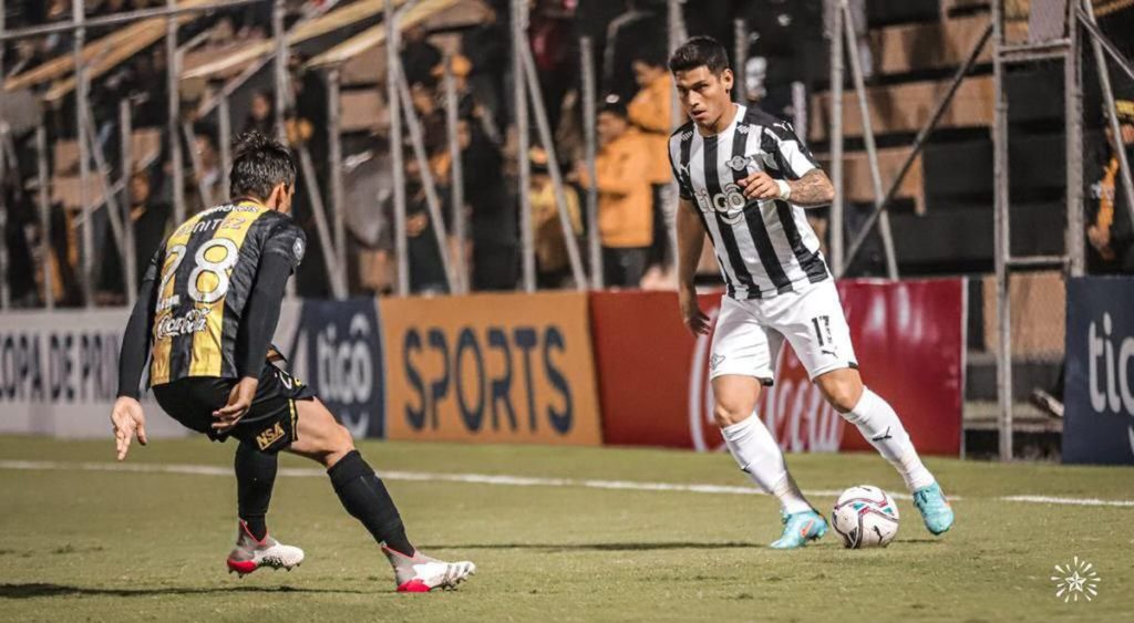 Un disminuido clásico se jugará en Dos Bocas Un disminuido clásico se jugará en Dos Bocas