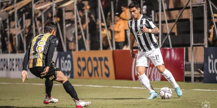 Un disminuido clásico se jugará en Dos Bocas Un disminuido clásico se jugará en Dos Bocas