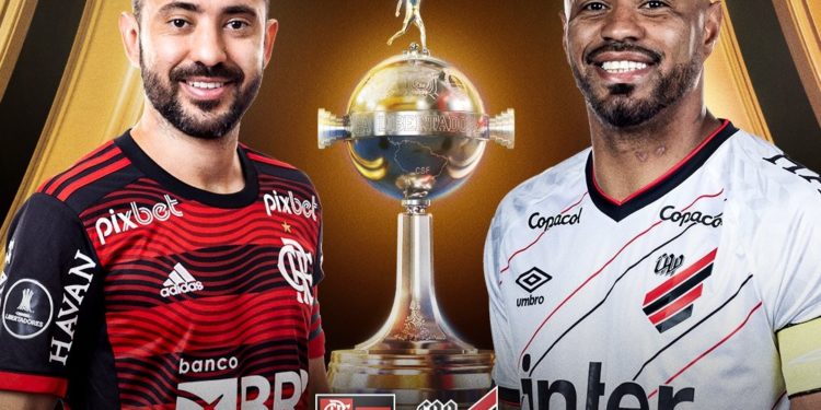 La Conmebol Libertadores espera por su nuevo dueño