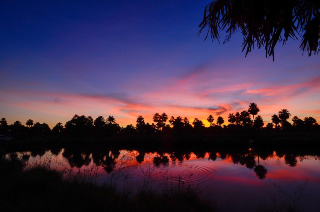 Desde este sábado se prevé lluvias puntualmente fuertes, informó Meteorología Desde este sábado se prevé lluvias puntualmente fuertes, informó Meteorología