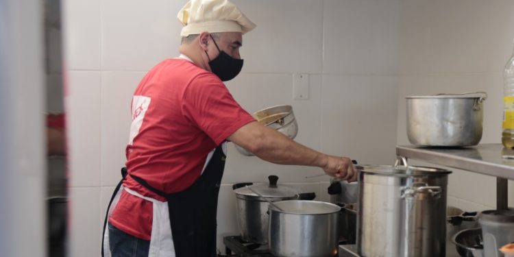 Esta semana la Vidriera de Empleo ofrece 336 vacancias laborales