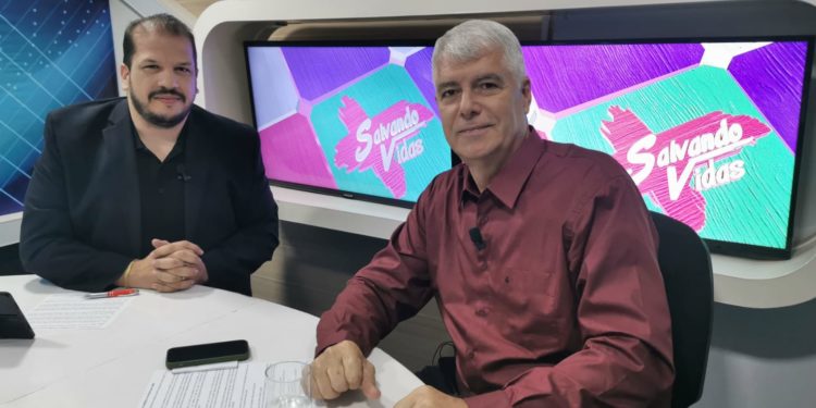 Arnoldo Wiens: “La justicia social es necesaria, hay que achicar la brecha entre ricos y pobres” Arnoldo Wiens: “La justicia social es necesaria, hay que achicar la brecha entre ricos y pobres”