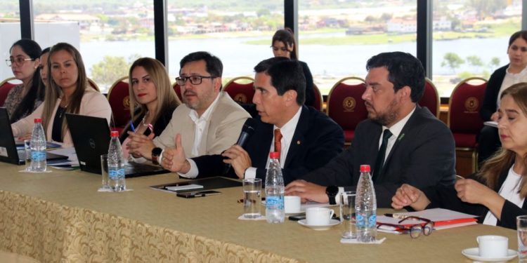 Analizan y evalúan en el Senado problemática de los niños, niñas y adolescentes desaparecidos Analizan y evalúan en el Senado problemática de los niños, niñas y adolescentes desaparecidos