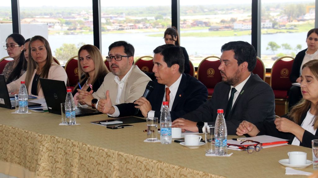 Analizan y evalúan en el Senado problemática de los niños, niñas y adolescentes desaparecidos