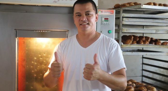 La Vidriera de Empleo cuenta con 378 vacancias laborales esta semana