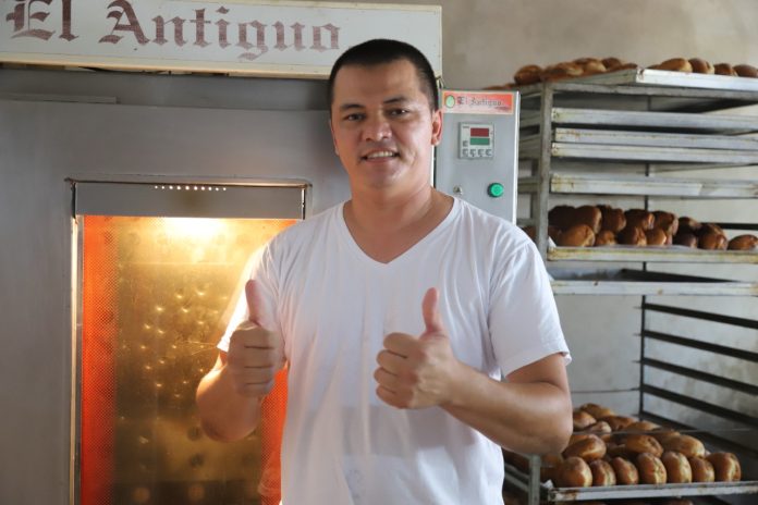 La Vidriera de Empleo cuenta con 378 vacancias laborales esta semana