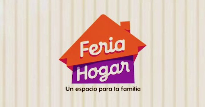 Feria Hogar: a un día de la fiesta dedicada a la familia