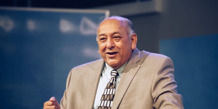 Honduras: impactos de las problemáticas sociales y perspectiva de la Confraternidad Evangélica hondureña