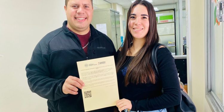 MUVH entregó más de 300 certificados para la compra de la primera vivienda MUVH entregó más de 300 certificados para la compra de la primera vivienda