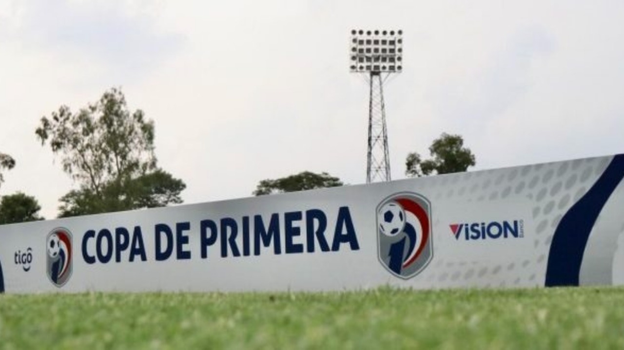 Así se disputarán las siguientes tres jornadas del Torneo Clausura