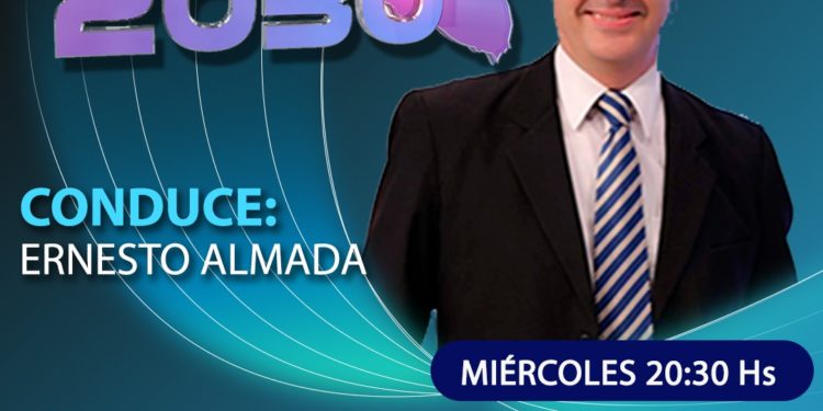 Conoce más acerca Asociación de Servicios de Cooperación de Indígena Menonita en Nuestro Chaco 2030 Conoce más acerca Asociación de Servicios de Cooperación de Indígena Menonita en Nuestro Chaco 2030