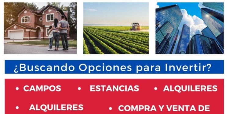 No te apresures en tomar la decisión más importante de tu vida, mejor consultá con RE/MAX Legacy