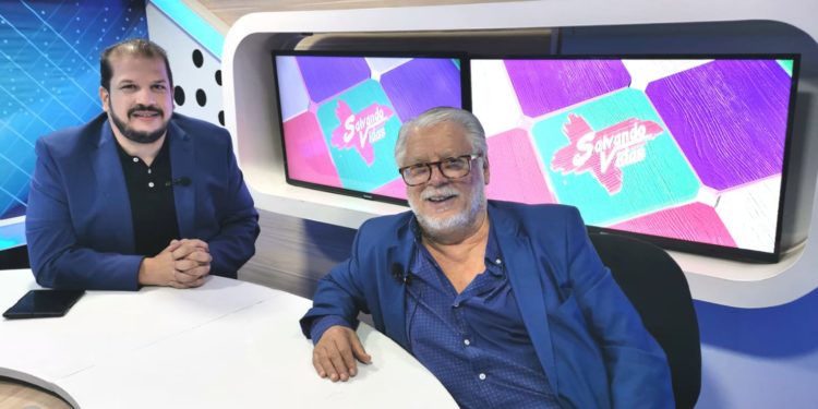 Nuevo orden mundial, guerra entre Ucrania- Rusia y tiempos finales