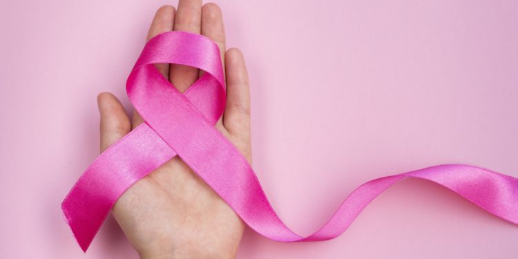 Ministerio de Trabajo insta a las mujeres a solicitar licencia para someterse a examen de mamografía