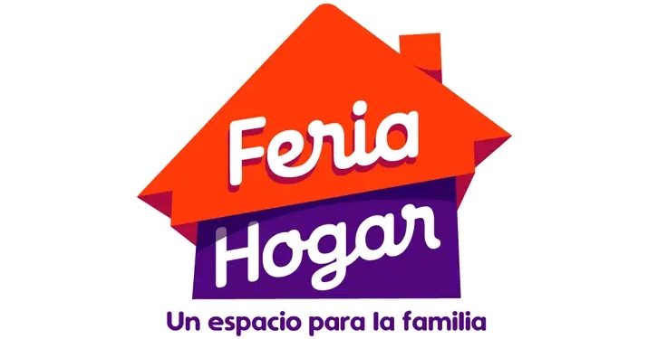 Ya está cerca la gran Feria Hogar que deleitará a las familias chaqueñas Ya está cerca la gran Feria Hogar que deleitará a las familias chaqueñas