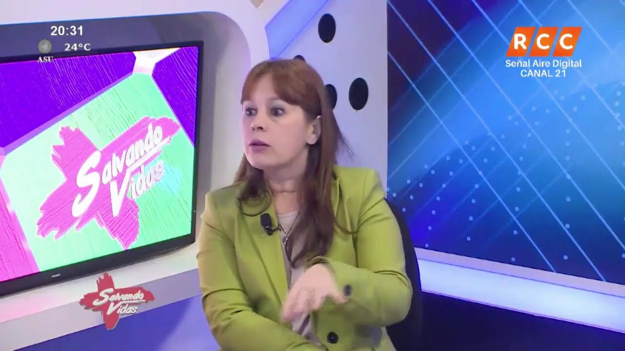 TUMM TERE IN MATE – Als Christ in der Geschäftswelt