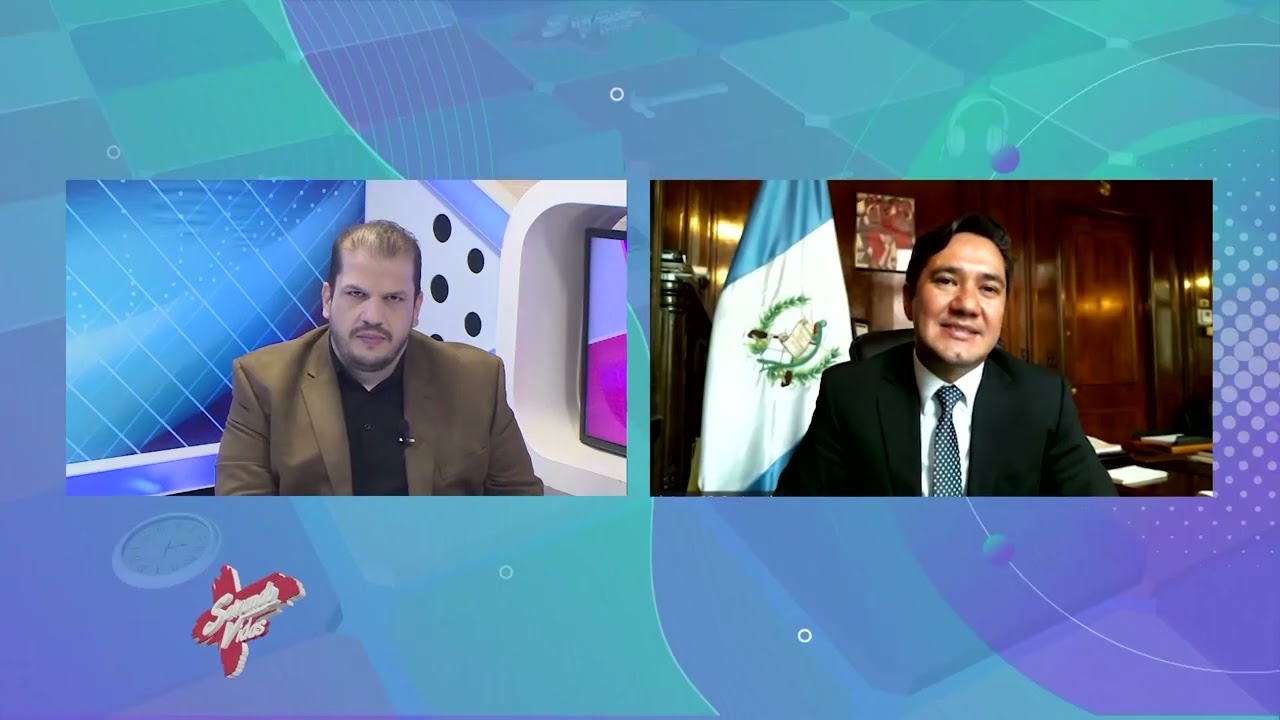 Los embates mundiales ante la incursión de nuevas ideas en un sentido global