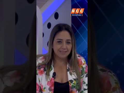 Análisis: Transformación Educativa, audiencia pública y marcha de padres.