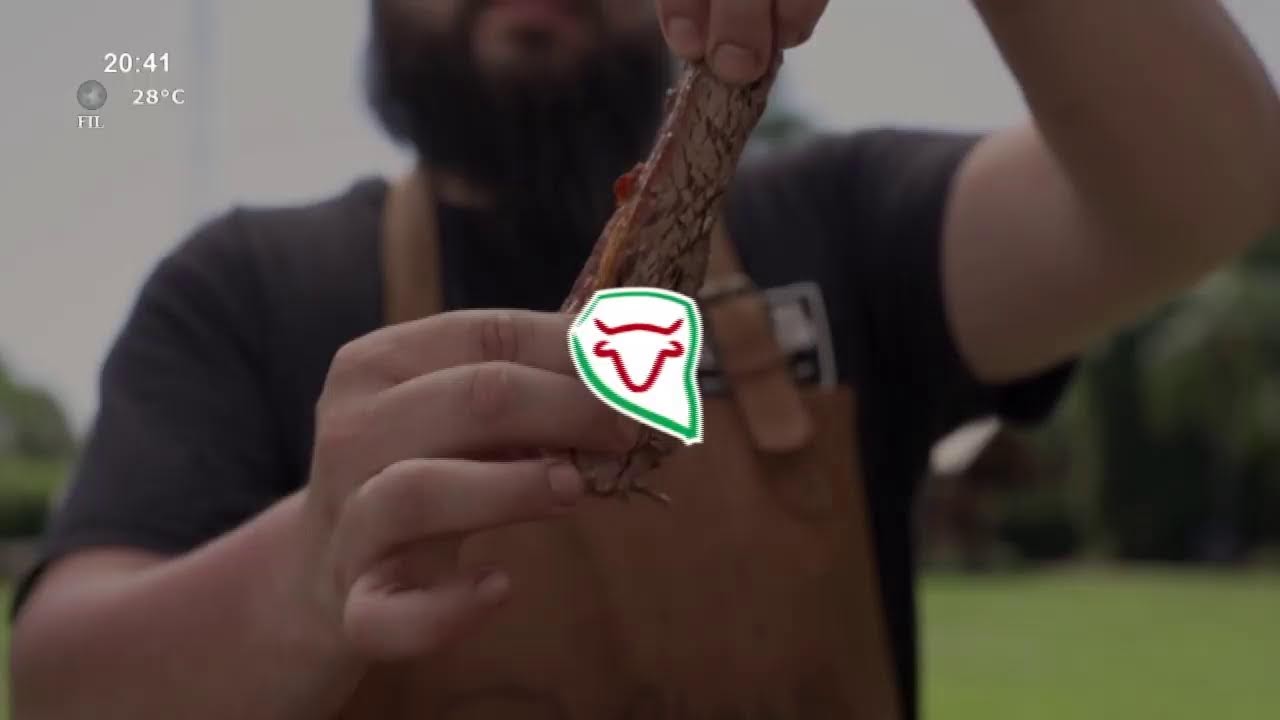 SALVANDO VIDAS – Análisis de la Transformación Educativa.