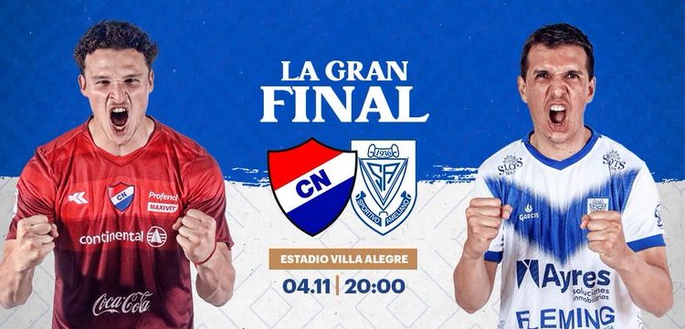 Enfrentamientos entre la Academia y la V Azulada durante el 2022