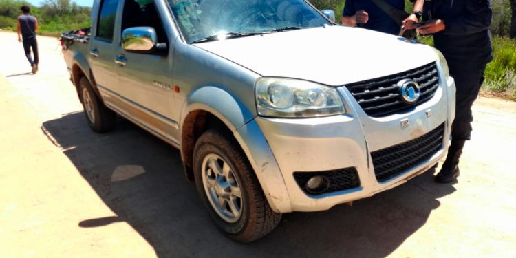 Policía Nacional de Filadelfia en acción Policía Nacional de Filadelfia en acción