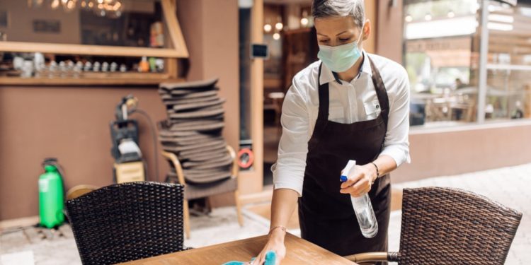 Unas 550 vacancias laborales en la Vidriera de Empleo de esta semana Unas 550 vacancias laborales en la Vidriera de Empleo de esta semana