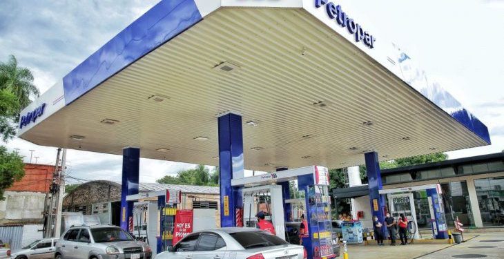 Costos de combustibles volverán a aumentar en Noviembre Costos de combustibles volverán a aumentar en Noviembre