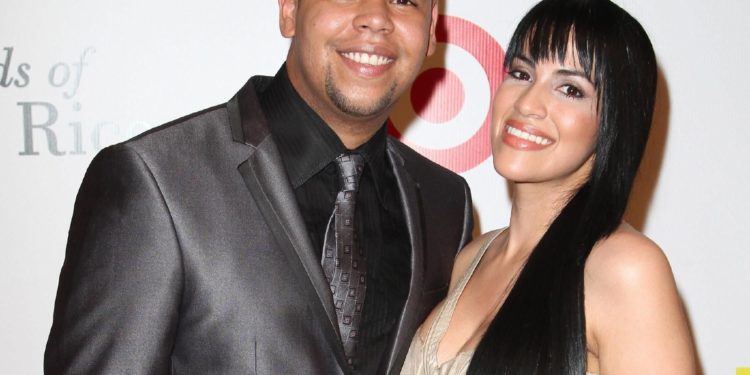 «No ha sido fácil», Tercer Cielo anuncia su retiro de los escenarios