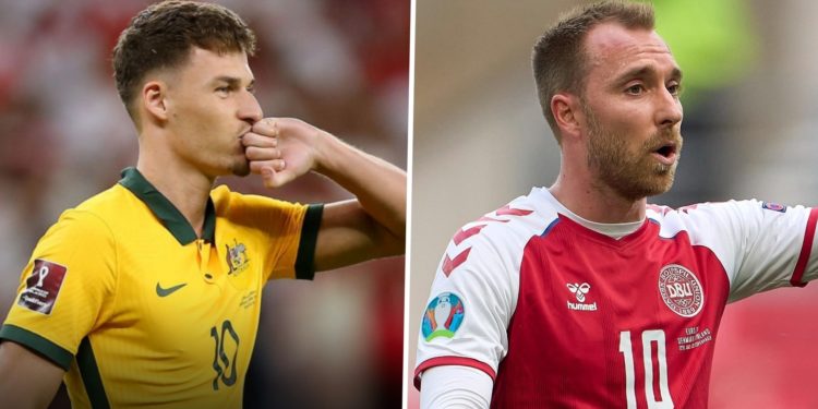 Al todo o nada por clasificar a los octavos de final Al todo o nada por clasificar a los octavos de final