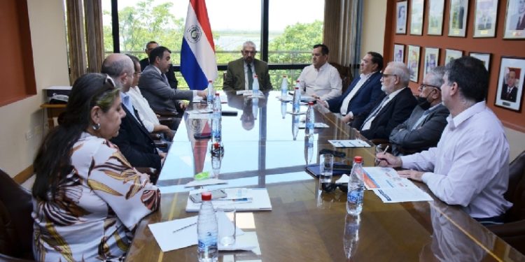 FEEI sugiere resguardar recursos para educación e investigación