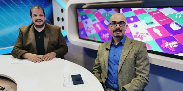 Principios de valores vs. Principios tecnológicos