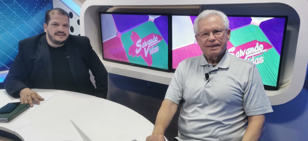 Balance entre la integridad de liderazgo y los deseos ilícitos