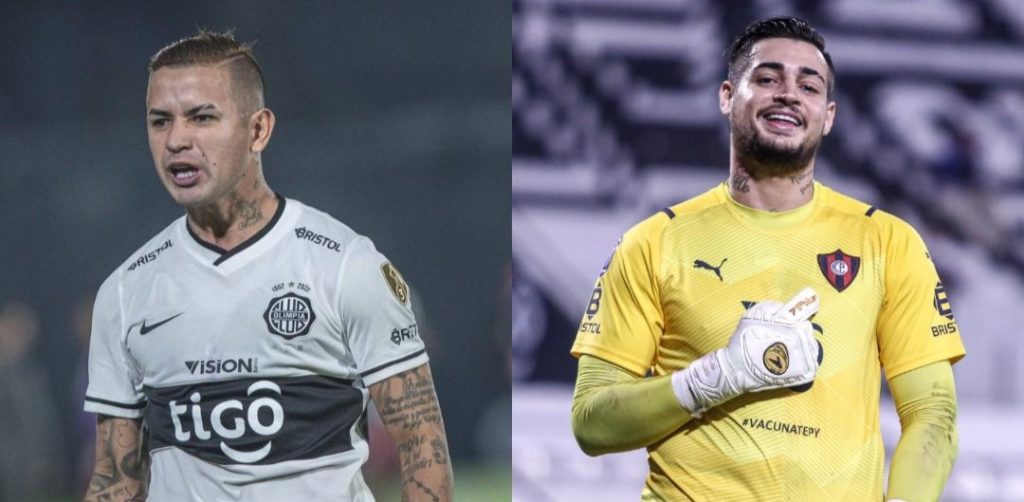 Así será la definición del Torneo Clausura