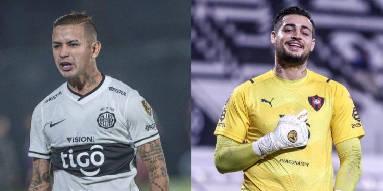 Así será la definición del Torneo Clausura