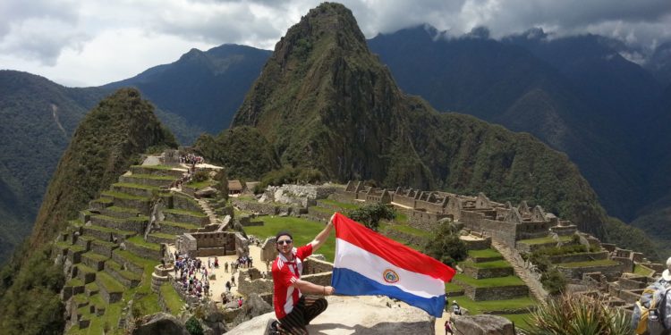 Senatur alerta a la ciudadanía sobre agencias de viajes no habilitadas