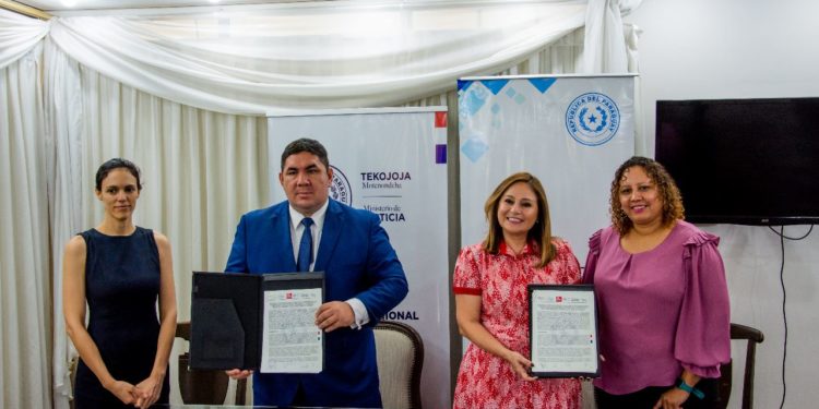 Se habilitará una plataforma online para reportar torturas dentro los establecimientos penitenciarios Se habilitará una plataforma online para reportar torturas dentro los establecimientos penitenciarios