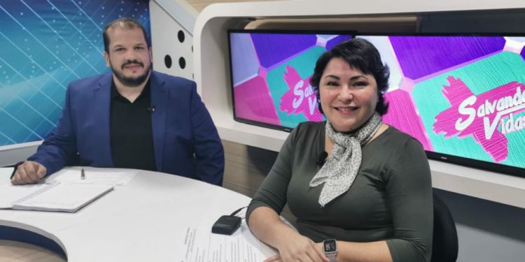 Relaciones nocivas en sus distintos campos